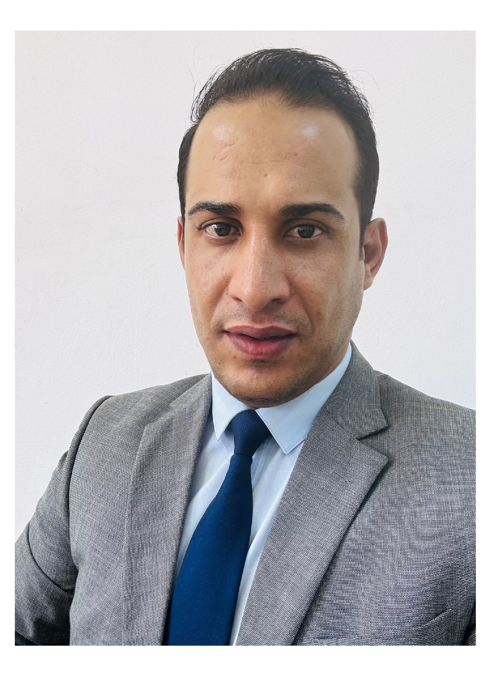 د. جاسم الضلاعين