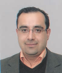 الأستاذ الدكتور خالد محمود البطاينة