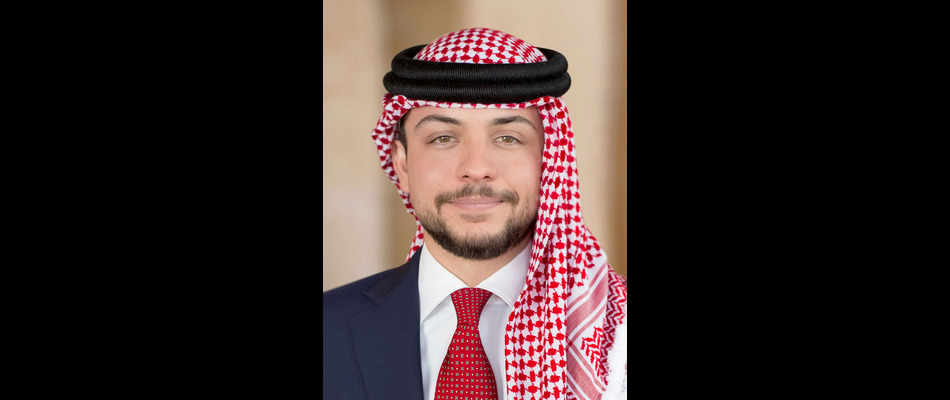 عيد ميلاده الحادي والثلاثين.
