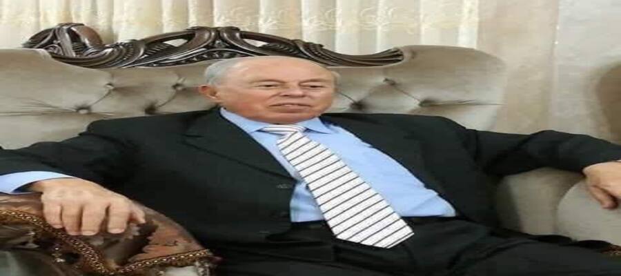 انطلاق فعاليات مسابقة المرحوم الأستاذ الدكتور محمد ربيع لحفظ القرآن الكريم في جامعة جرش
